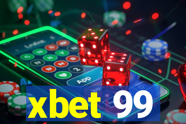 xbet 99